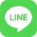 加Line好友!