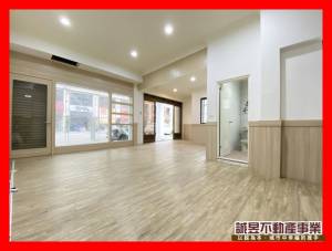 誠昱/楠梓9米大面寬金店