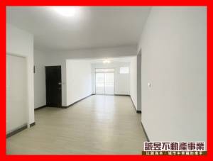 誠昱/永華國小南區公所.