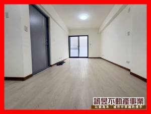 誠昱/碳佐麻里園區2樓.