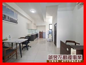 誠昱/七股全新未住傳統.