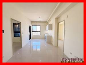 誠昱/春福年年小資2房平.