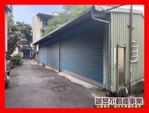 誠昱/頭份精華商業區建地.