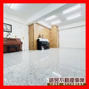 誠昱/文化國小1+2優質.