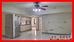 誠昱/東區崇德香榭雅居電.