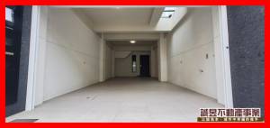 誠昱/五期亮麗完工電梯雙.